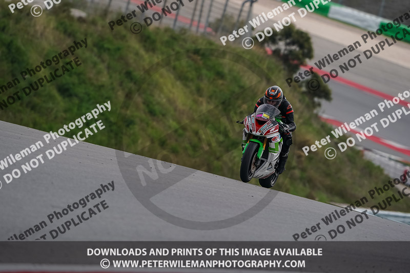 motorbikes;no limits;peter wileman photography;portimao;portugal;trackday digital images